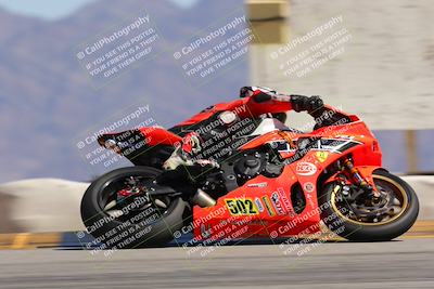 media/Mar-21-2025-CVMA Friday Practice (Fri) [[30cd4fe323]]/3-Racer 2/Session 5 (Turn 9 Entry)/